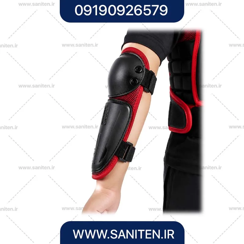 Cheetah-Shoulder-K1-11