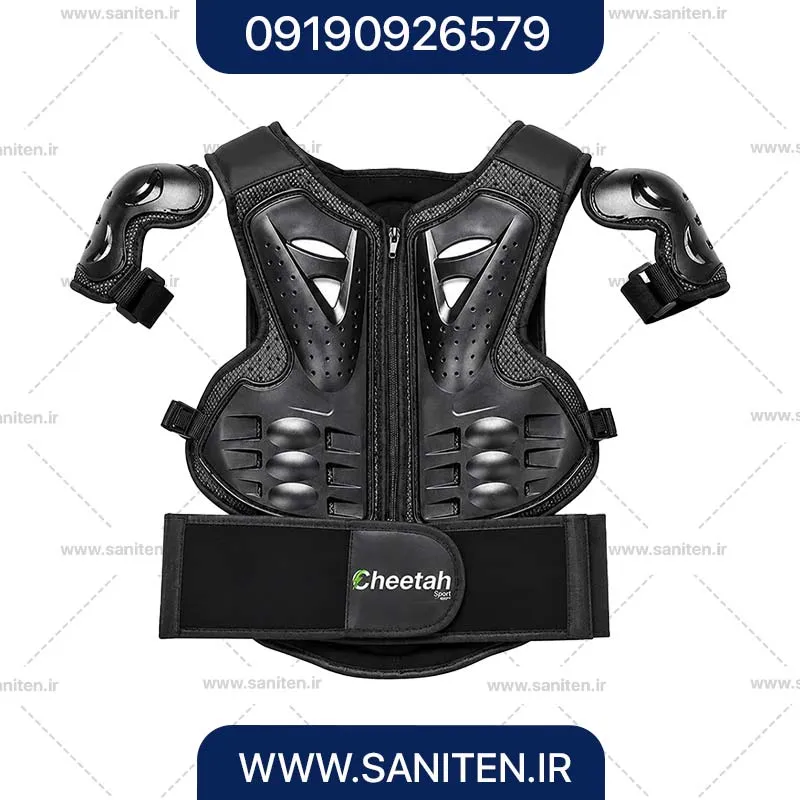 Cheetah-Shoulder-K1-5