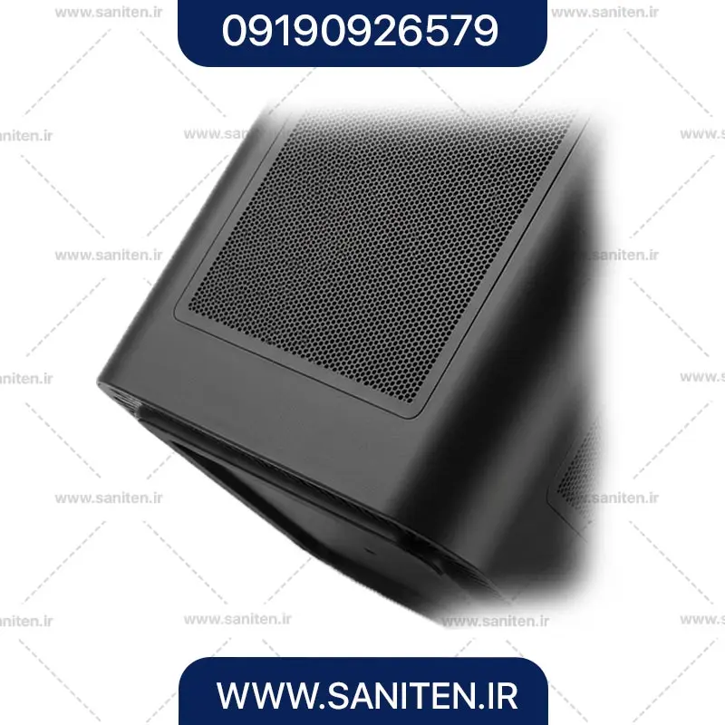 دستگاه مسدودکننده ضبط صدا مدل OGuard-JAM Anti Recorder A52