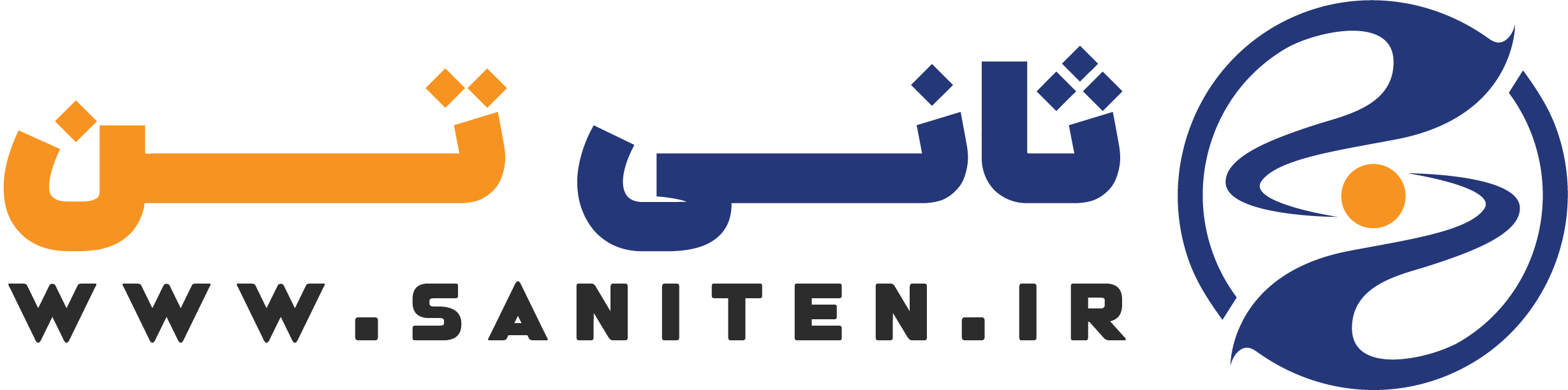 فروشگاه ثانی تن