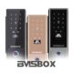 قفل دیجیتال هوشمند سکوریت آنلاین برند BMSBOX مدل SLG101