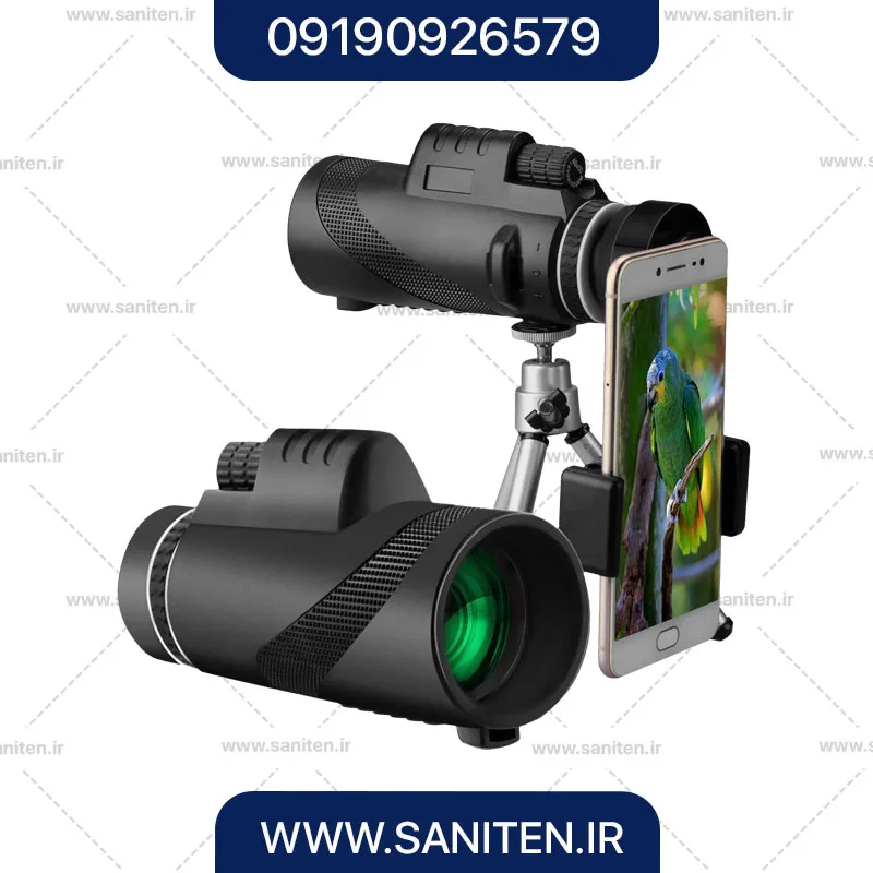 Camrec-DC-80x100-all