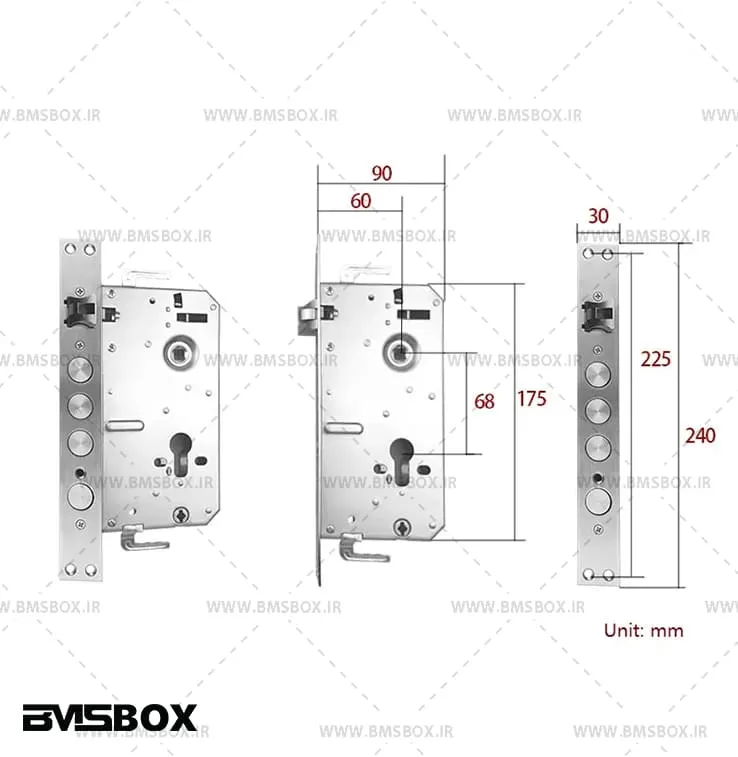 mortise-6068-30-240-bmsbox-1