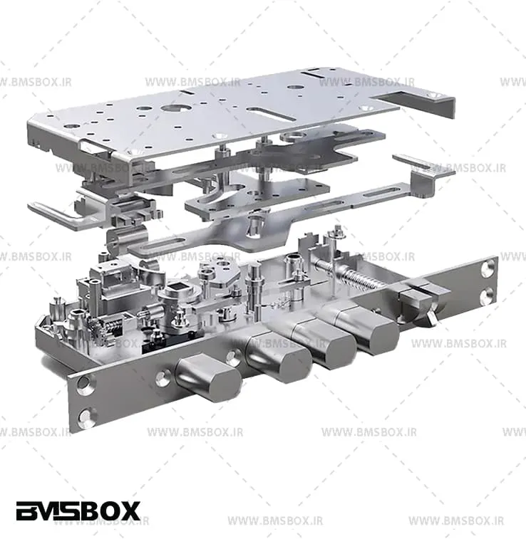 mortise-6068-30-240-bmsbox-2 سیلندر مغزی قفل اتوماتیک 6068 با ابعاد مختلف
