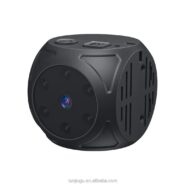 دوربین البسه پلیسی (ثبت وقایع) Camrec-BC Mini DV 21