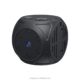 دوربین البسه پلیسی (ثبت وقایع) Camrec-BC Mini DV 21