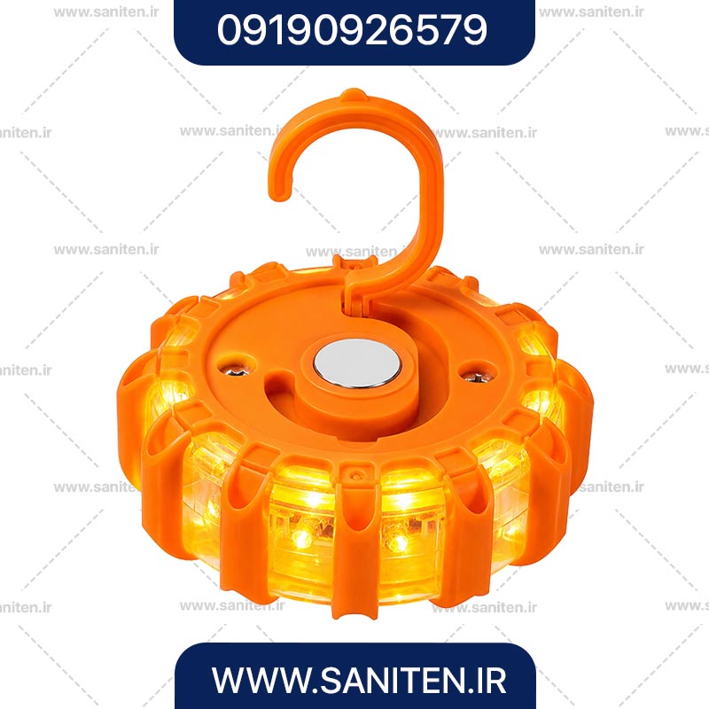 OGuard-LED-Road-Flare-3