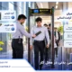 بازرسی بدنی در محل کار