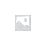 دوربین آندوسکوپی